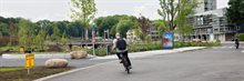 02_20250531_JvK_Meeuwerderbaan header