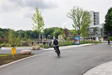 02_20250531_JvK_Meeuwerderbaan