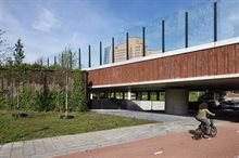 04_20250531_JvK_Vrijheidsplein