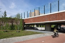 04_20250531_JvK_Vrijheidsplein
