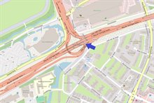 kaartje vrijheidsplein 04