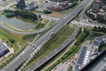 CG3A2378 RWSNN_Groningen Ring Zuid (4)