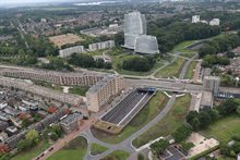 CG3A3059 RWSNN_Groningen Ring zuid (6)