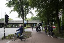 01_20160613_JvK_Hereweg