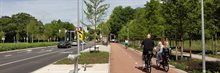 01_20250531_JvK_Hereweg