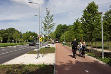 01_20250531_JvK_Hereweg