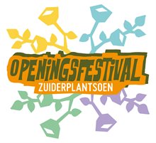 ARZ_125_Beeldmerk_Opening ZP_rgb