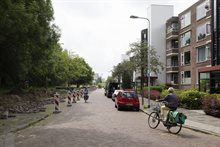 01_20160613_JvK_Maaslaan