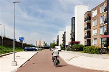 01_20250531_JvK_Maaslaan