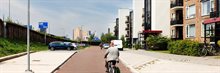 01_20250531_JvK_Maaslaan