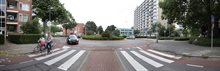 02_20162607_JvK_Vondellaan