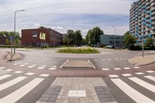02_20250531_JvK_Vondellaan