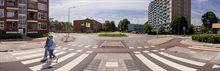 02_20250531_JvK_Vondellaan