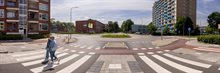 02_20250531_JvK_Vondellaan