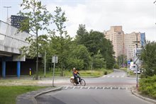 01_20160714_JvK_Paterswoldseweg_Muntinglaan
