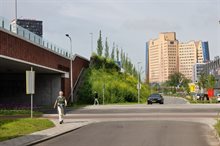 01_20250531_JvK_Paterswoldseweg_Muntinglaan