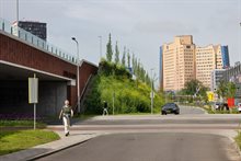 01_20250531_JvK_Paterswoldseweg_Muntinglaan