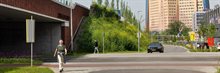 01_20250531_JvK_Paterswoldseweg_Muntinglaan