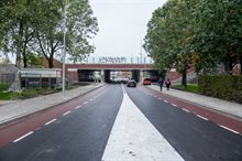 231025 Van Iddekingeweg Raymond Bos Beeldnummer 00900