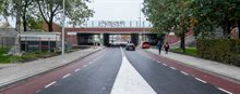 231025 Van Iddekingeweg Raymond Bos Beeldnummer 00900