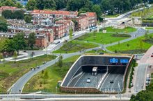 20250820 - AanpakRingZuid-binnAir-28