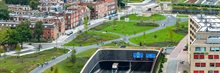 20250820 header - AanpakRingZuid-binnAir-28