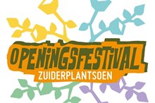 ARZ_125_Beeldmerk_Opening ZP_rgb