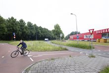 02_20160613_JvK_Lubeckweg