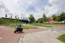 02_20250531_JvK_Lubeckweg