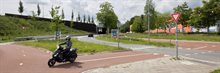 02_20250531_JvK_Lubeckweg
