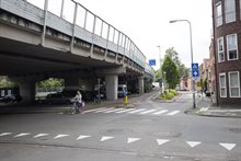 01_20160613_JvK_Meeuwerderbaan