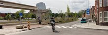 01_20250531_JvK_Meeuwerderbaan