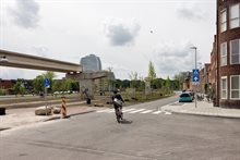 01_20250531_JvK_Meeuwerderbaan