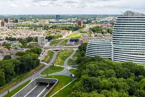 AanpakRingZuid-binnAir-27