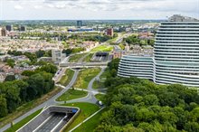 aanpakringzuid-binnair-27