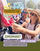 ARZ125_10_Social media formats 1080x1350 px_Zomermarkt