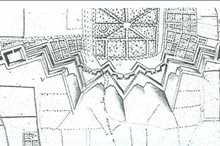 20250908 helperlinie excursies index