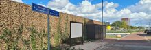20250911 locatie fotomozaiek header - foto ARZ - 20250905_134327
