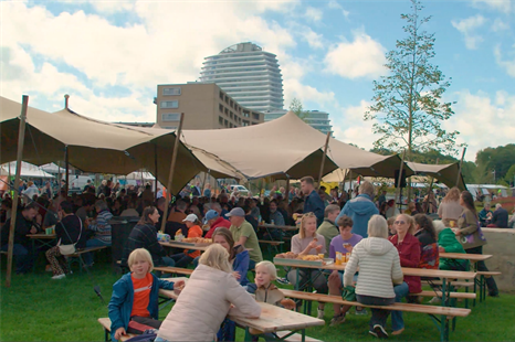 20250915 aftermovie openingsfestival zuiderplantsoen index