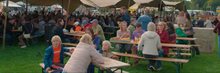 20250915 aftermovie openingsfestival zuiderplantsoen header