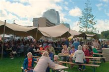 20250915 aftermovie openingsfestival zuiderplantsoen index
