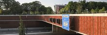 20250918 architectuurpijs header - 15 A in-uitrit westHV_18764
