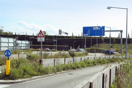 20251008 groen brailleweg - 8 Brailleweg Ovonde HV_19816 - foto Henk Veenstra