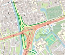 20251007 gebied groen Brailleweg eo - bron Aanpak Ring Zuid 125903