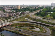 20251014 dronevideo Julianaplein - 123633