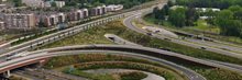 20251014 dronevideo Julianaplein header - 123633