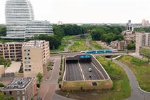 20251014 dronevideo Zuiderplantsoen - 125758
