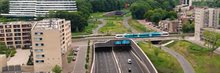20251014 dronevideo Zuiderplantsoen header - 125758