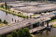 20251014 dronevideo deelgebied oost - 131607