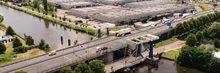 20251014 dronevideo deelgebied oost header - 131607